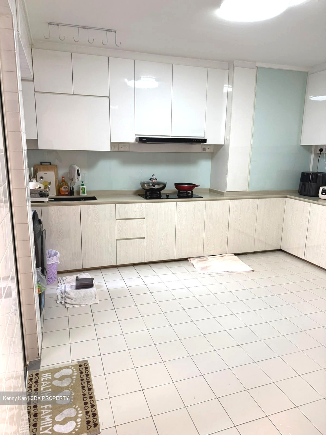 Blk 109 Mcnair Spring (Kallang/Whampoa), HDB 4 Rooms #614166371